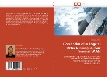 Cover-Bild zum Titel 'Conception d'un Logiciel Radio Numérique pour Terminal WLAN' von 'Lassaad Jemai'