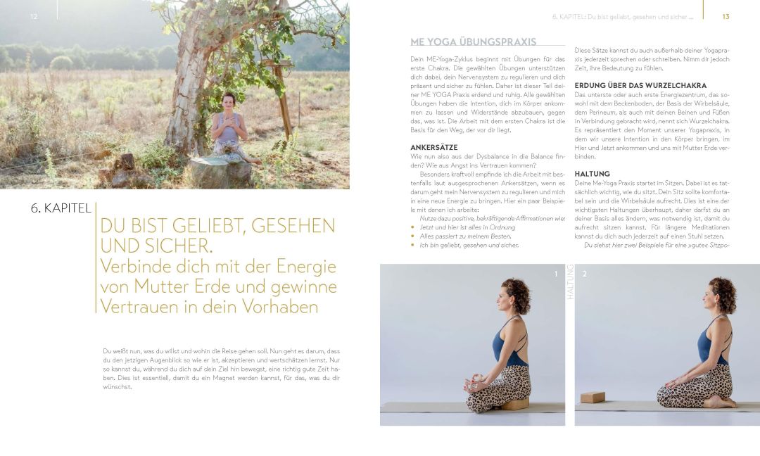 InsideView 4