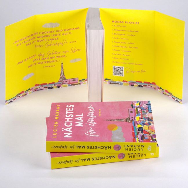 InsideView 3