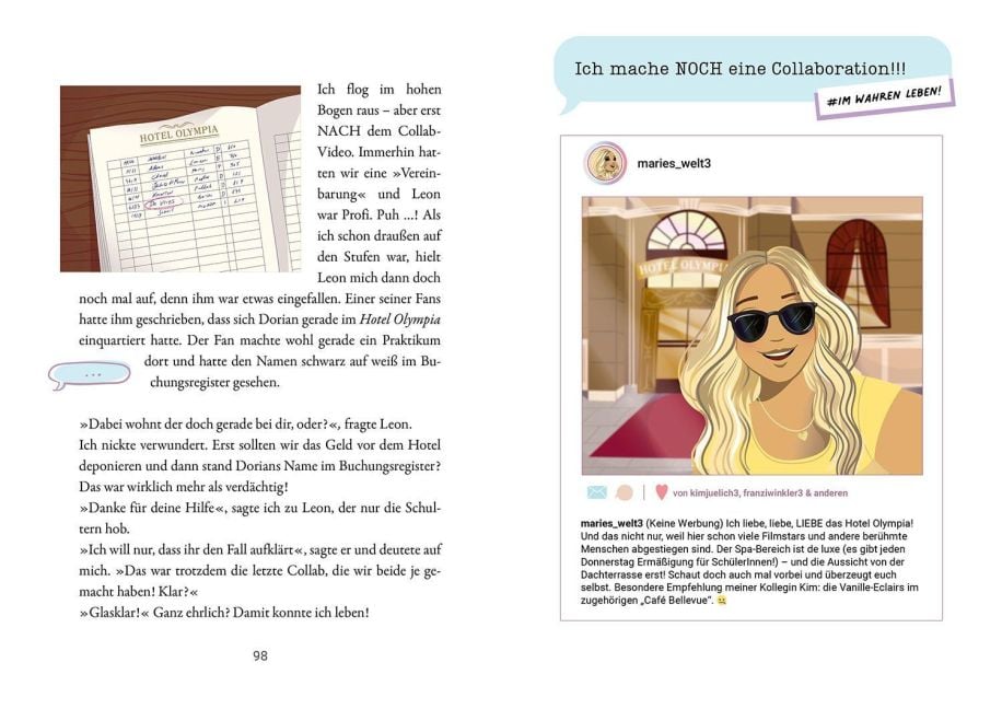 InsideView 4