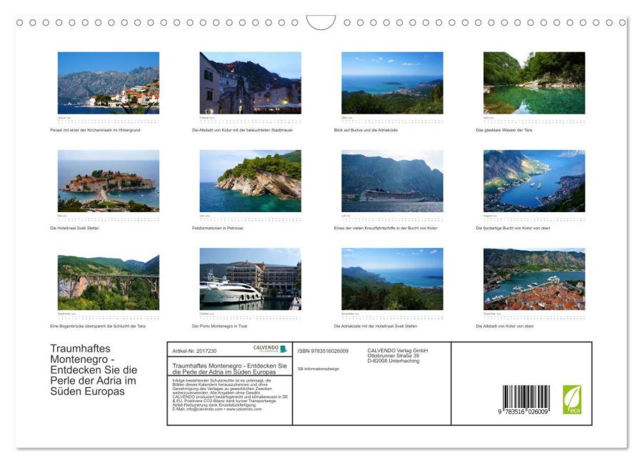 InsideView 5