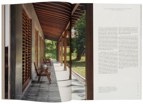 InsideView 3