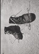 Cover-Bild zum Titel 'Josef Koudelka: Diaries' von 'Josef Koudelka'