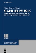 Samuelmusik - 