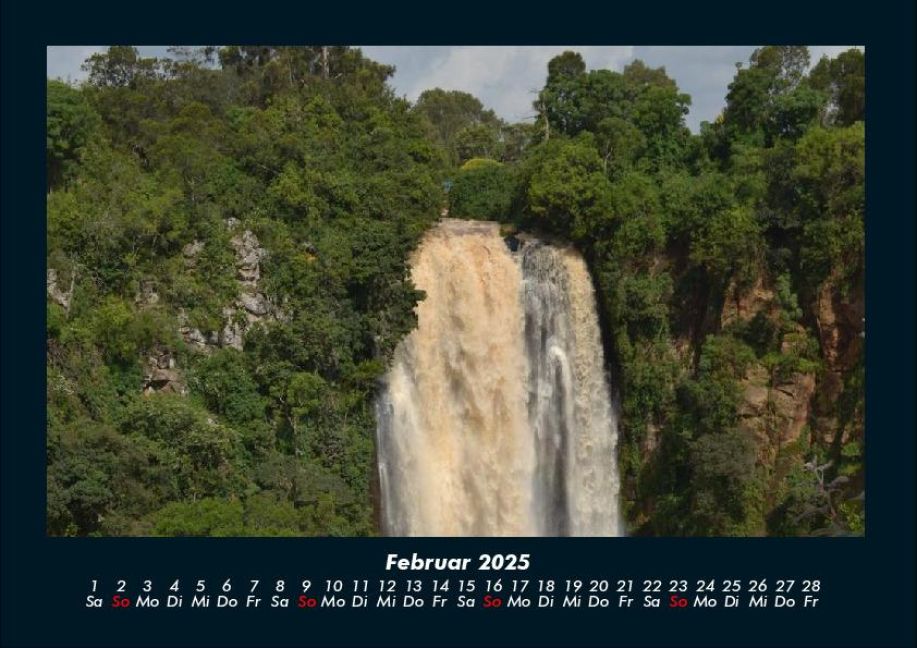 InsideView 6