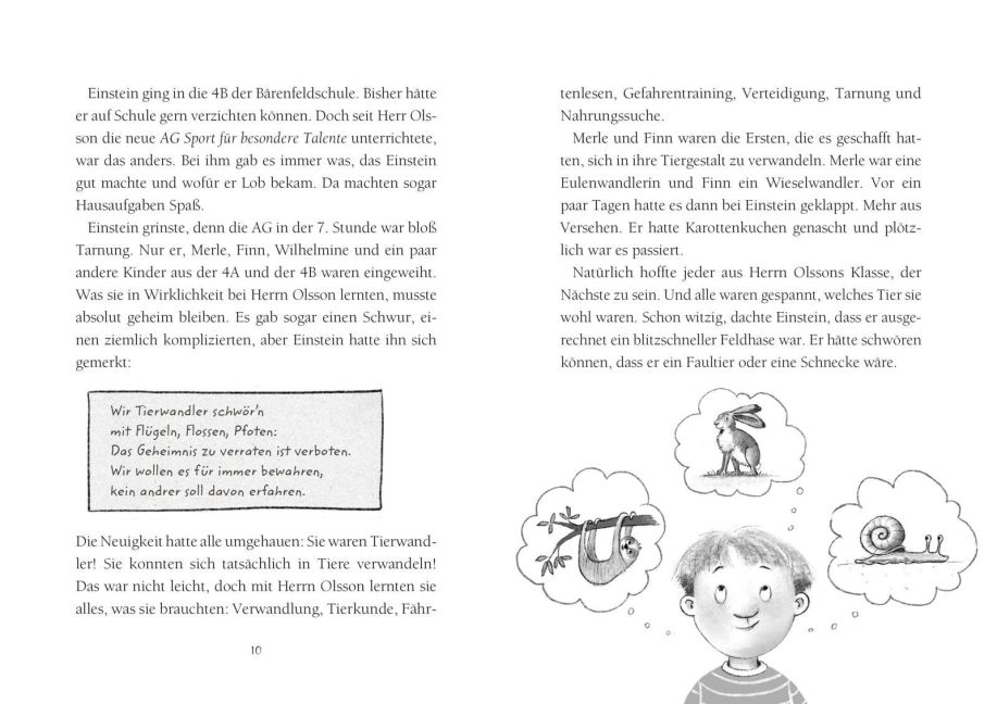 InsideView 7
