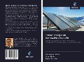 Cover-Bild zum Titel 'Zonne-energie en warmwaterproductie' von 'Cristian Lanzilotta, Omar Masini, Javier Carletto'