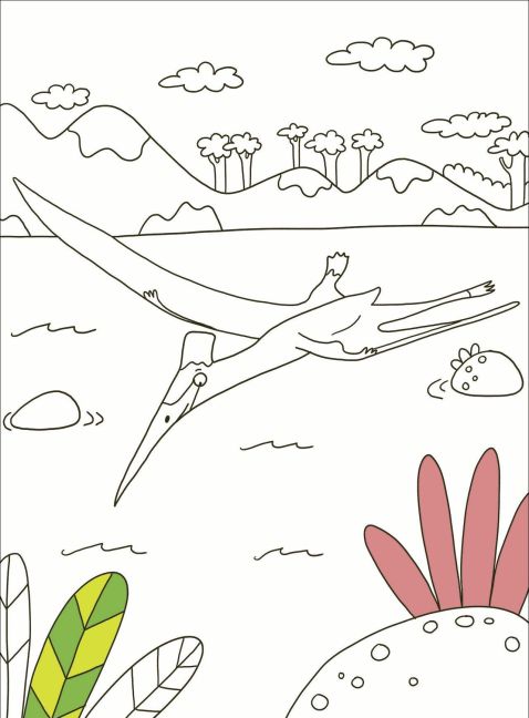 InsideView 6