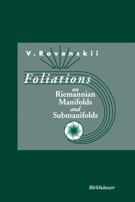 Aufsätze und Rezensionen (1890-1910) - B. Rang, Edmund Husserl