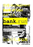 Cover-Bild zum Titel 'Bank of Elon: IMF 2.0' von 'Slava Solodkiy'