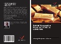 Cover-Bild zum Titel 'Goldof Kyrgyzstan Nowe technologie Górnictwo' von 'Nikolaj Mihajlowich Vlasow'