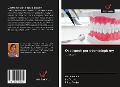 Cover-Bild zum Titel 'Opatrunek periodontologiczny' von 'Shruti Gupta, Ira Gupta, Pihoo Ranjan'
