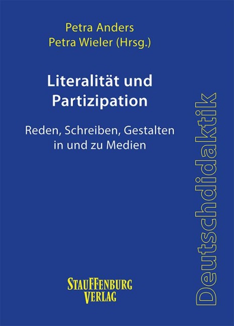 Literalität und Partizipation - 