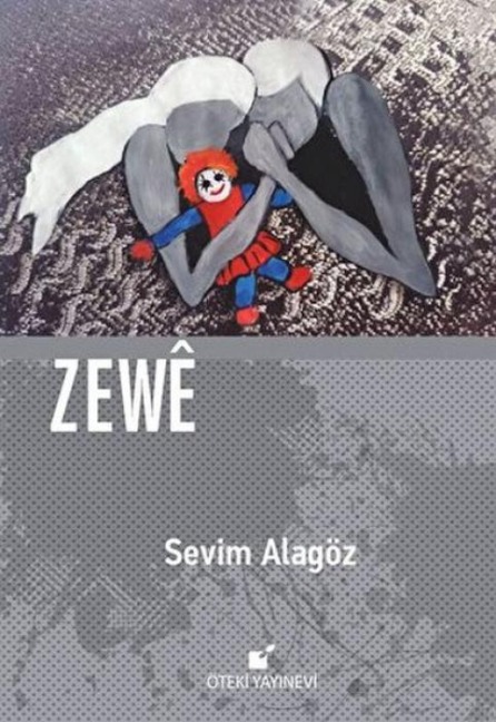 ZEW - Sevim Alagöz