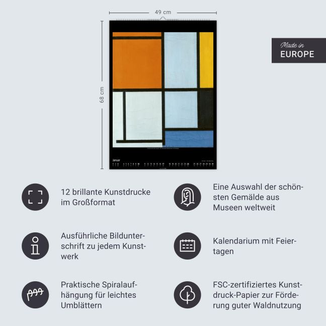 InsideView 13