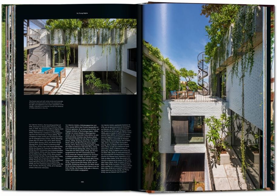 InsideView 23