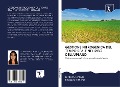 Cover-Bild zum Titel 'GESTIONE NITROGENICA DEL TEMPO REALE NEL RISO DELL'UPLAND' von 'Larbeen Teronpi, Bhagawan Bharali'