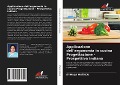 Cover-Bild zum Titel 'Applicazione dell'ergonomia in cucina Progettazione - Prospettiva indiana' von 'Rymala Mathen'