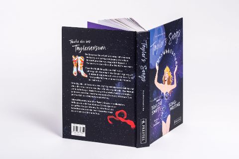 InsideView 11