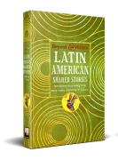 Cover-Bild zum Titel 'Latin American Shared Stories' von ''
