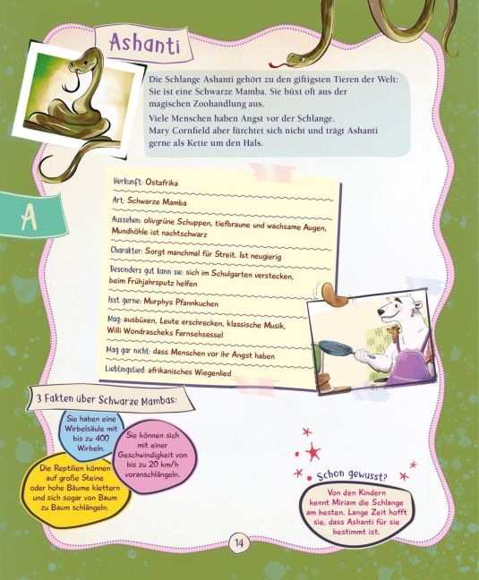 InsideView 7