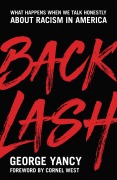 Cover-Bild zum Titel 'Backlash' von 'George Yancy'