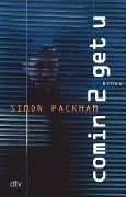 Cover-Bild zum Titel 'Comin 2 get u' von 'Simon Packham'