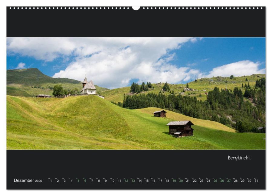 InsideView 4