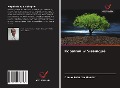 Cover-Bild zum Titel 'Kopalnia w Sissingué' von 'Ohouo Rébecca Mondah'
