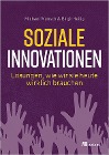  Soziale Innovationen
