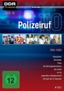 Polizeiruf 110 - 