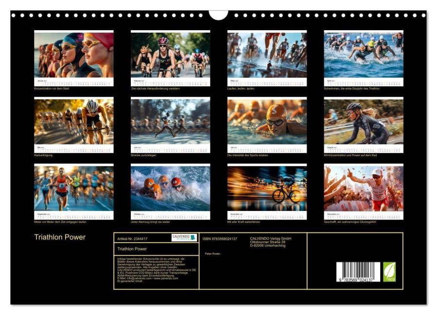 InsideView 5