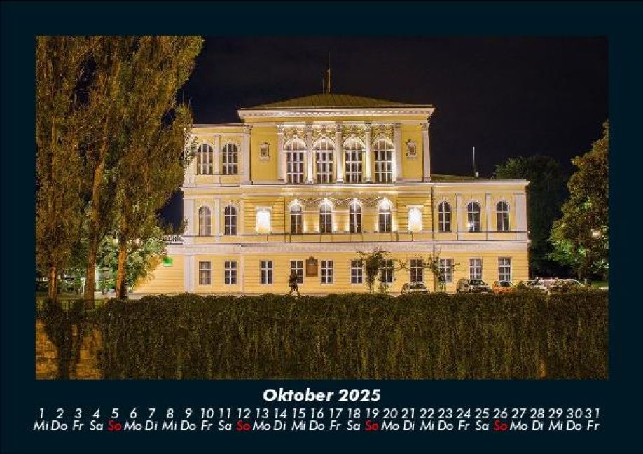 InsideView 2