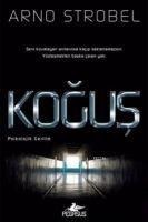 Kogus - Arno Strobel