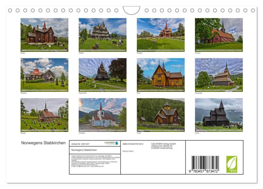 InsideView 5