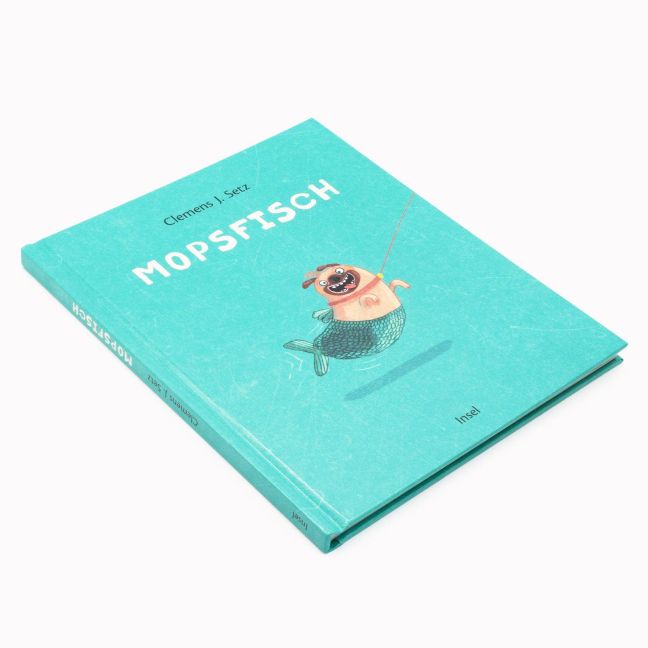 InsideView 6