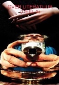 Cover-Bild zum Titel 'Over Literatuur (Deel 1)' von 'Fred van der Wal'
