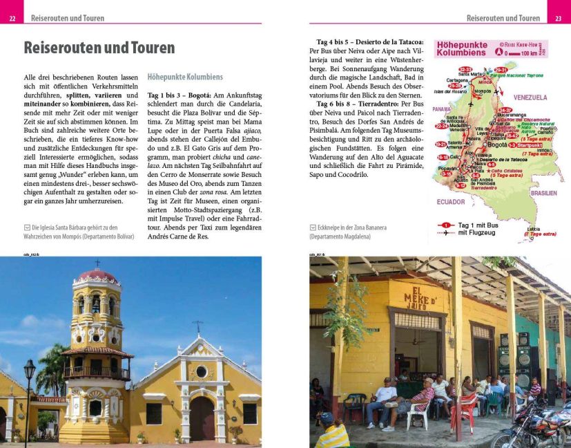 InsideView 7