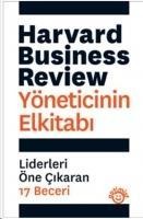 Yöneticinin El Kitabi - Utku Umut Bulsun