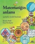 Matematigin Anlami - Sven Nordqvist, Kristin Dahl