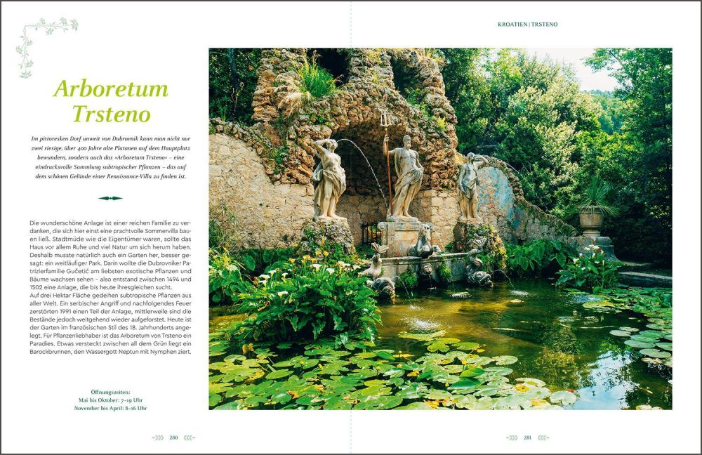 InsideView 1