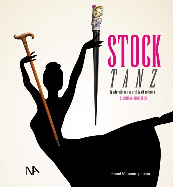 Stock Tanz - 