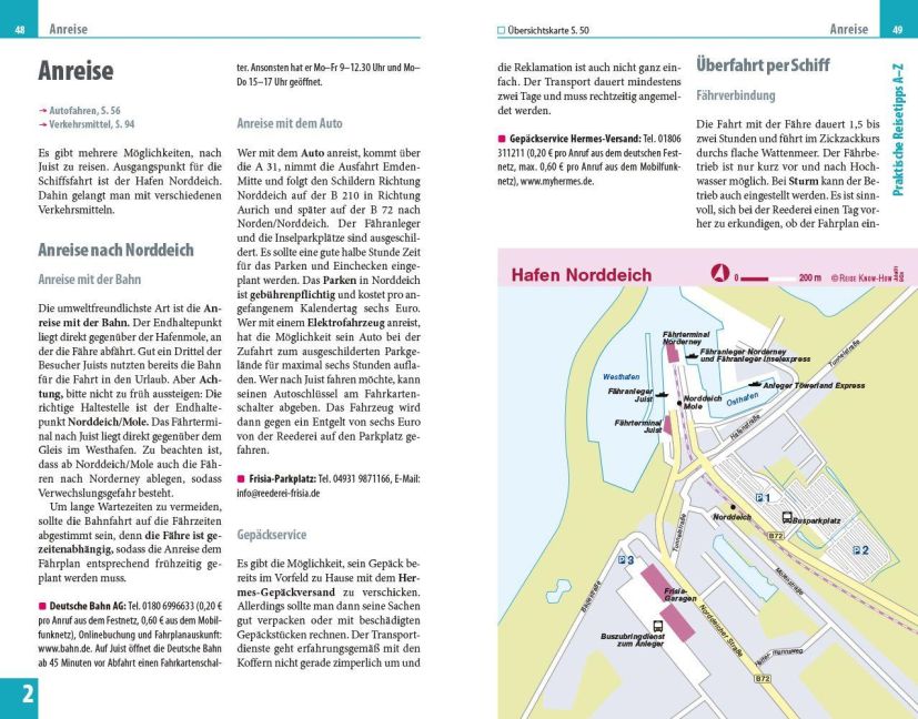 InsideView 6