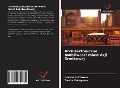 Cover-Bild zum Titel 'Architektoniczne osobliwo¿ci miast Azji ¿rodkowej' von 'Dilrabo Tokhirova, Sardor Boboyorov'