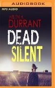 Dead Silent - Helen H. Durrant