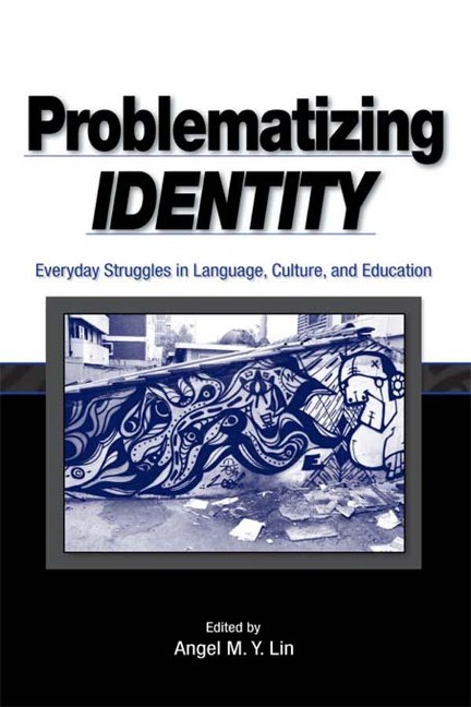 Problematizing Identity - 