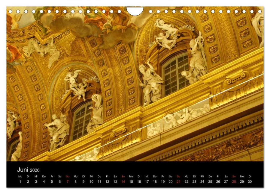 InsideView 11