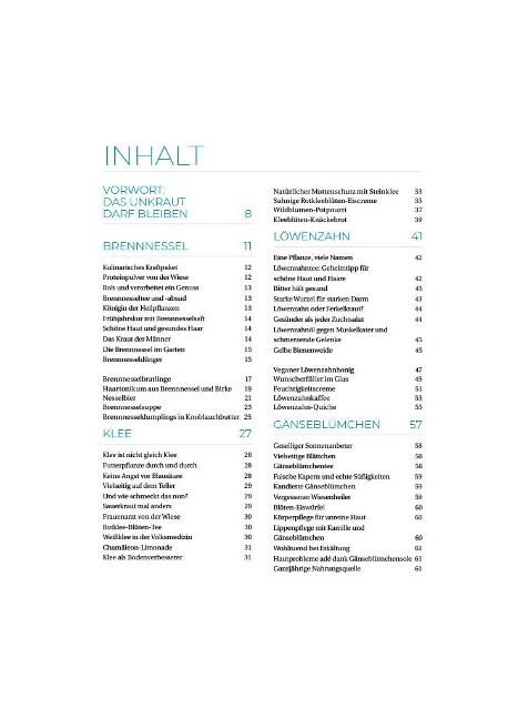 InsideView 1