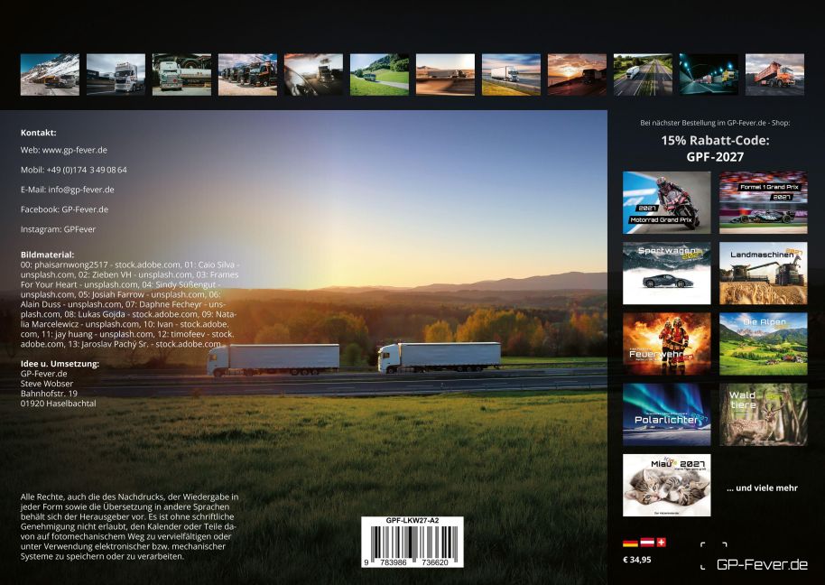 InsideView 10