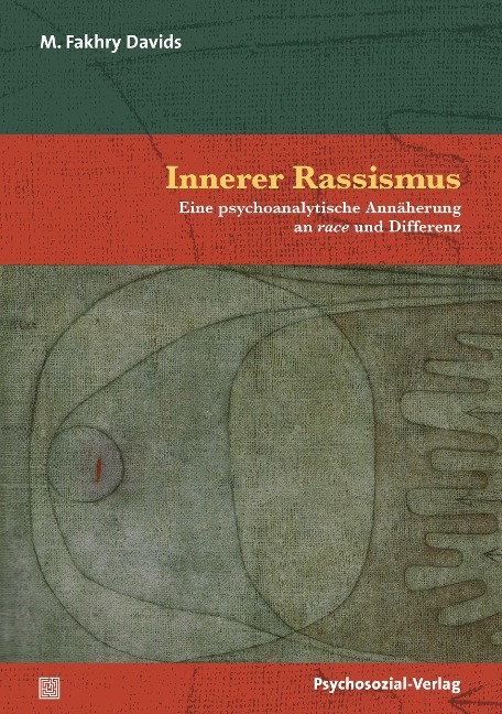 Innerer Rassismus - M. Fakhry Davids